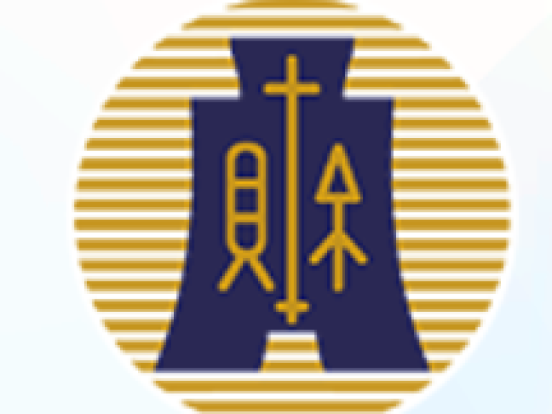 去年度綜合所得稅「第1批退稅」7/31入帳